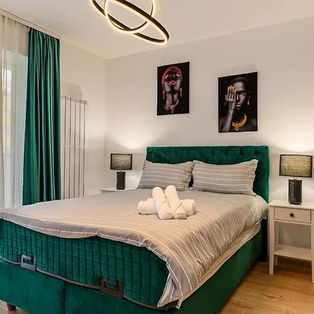 Mohost Blue Moon براشوف