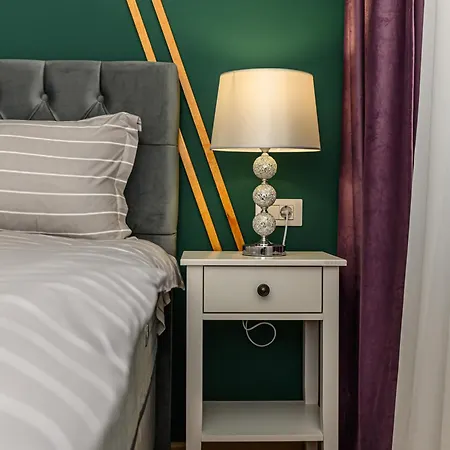 Mohost Blue Moon * براشوف