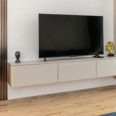 Mohost Blue Moon شقة *