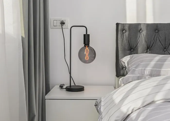 Mohost Blue Moon Brasov