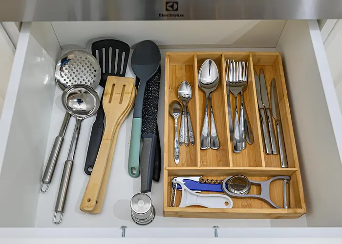 Апартаменти Mohost Blue Moon Брашов