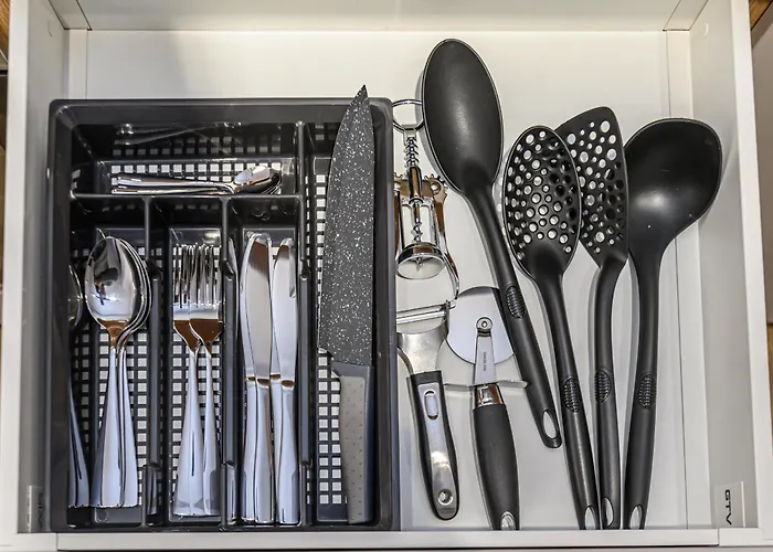 Mohost Blue Moon Apartment Brasov