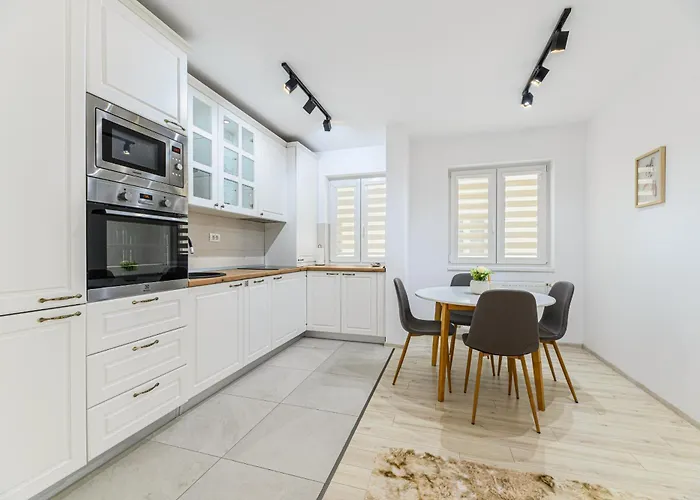 Mohost Blue Moon Brasov