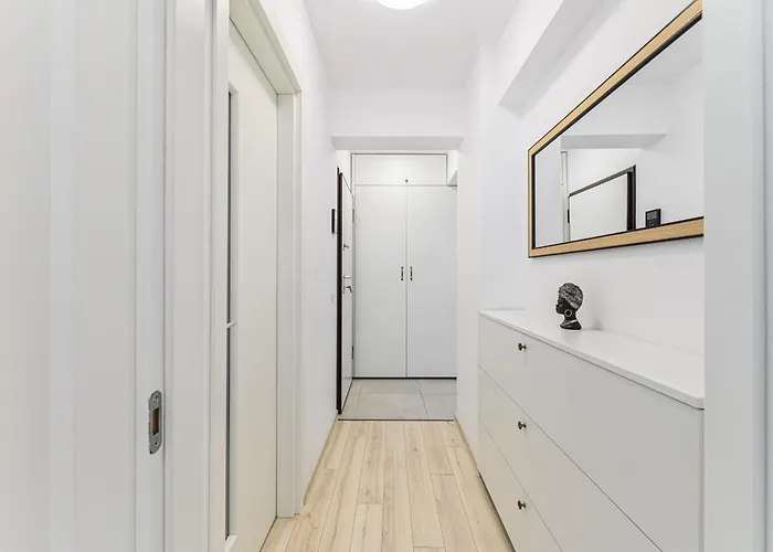 Mohost Blue Moon * Brasov