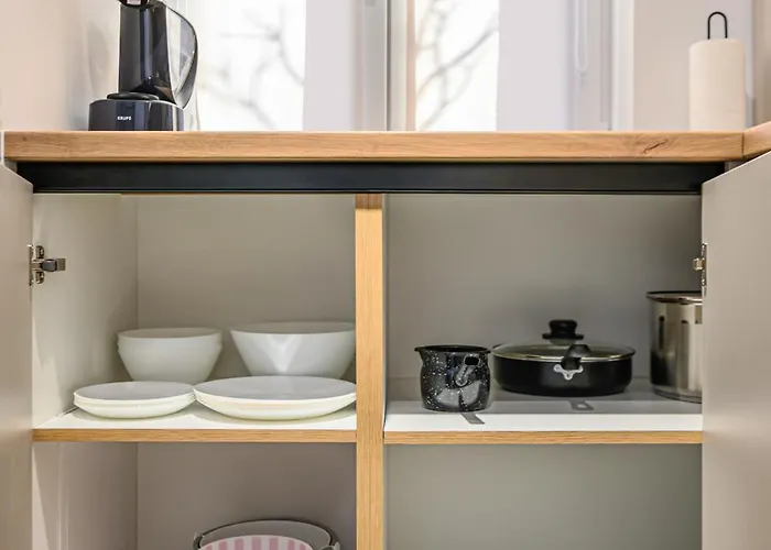 Mohost Blue Moon Apartment Brasov