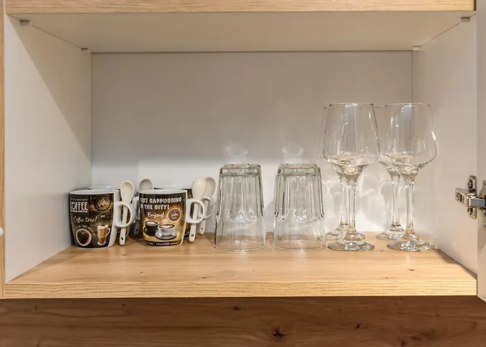 Mohost Blue Moon Брашов